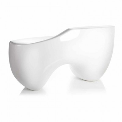 Recepción Fat Beauty 